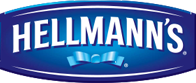 hellmans