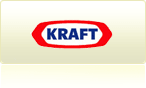 Kraft