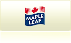 maple